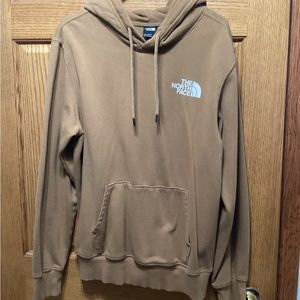 North face, men’s med, new no tag